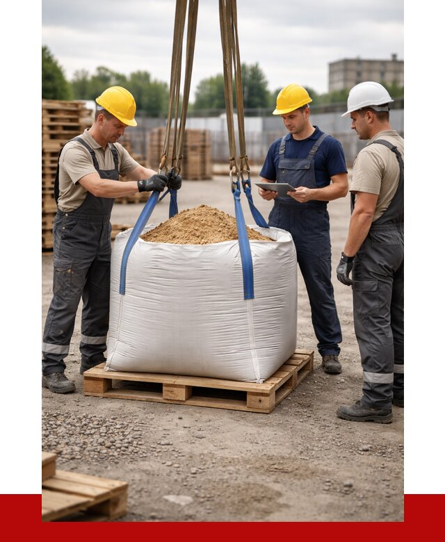 Песок в биг бег с доставкой в Лабинске от 2681 р. | ПРОНЕРУДЛбк