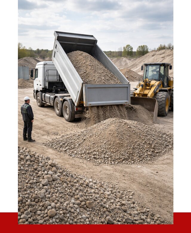 Пгс с2 с доставкой в Лабинске от 4504 р. за куб | ПРОНЕРУДЛбк