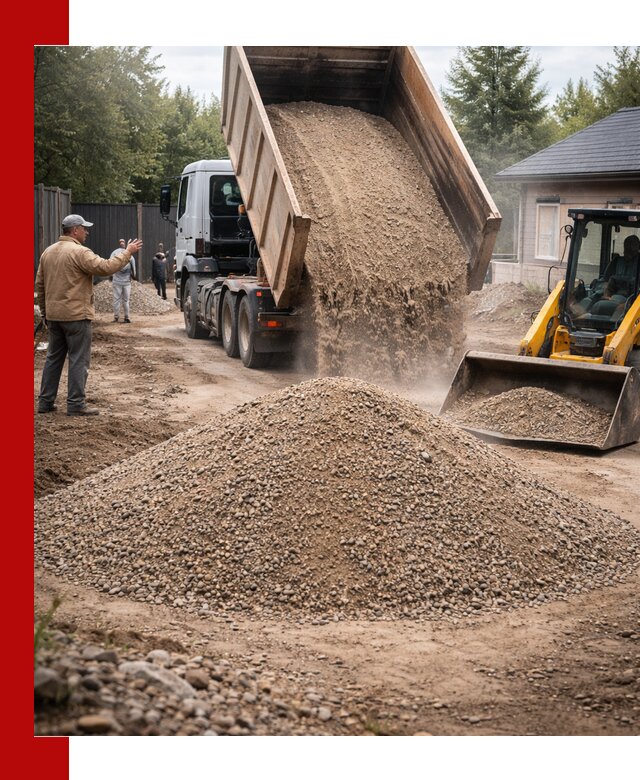 Доставка и продажа ПГС С2 в нужном объеме в Лабинске