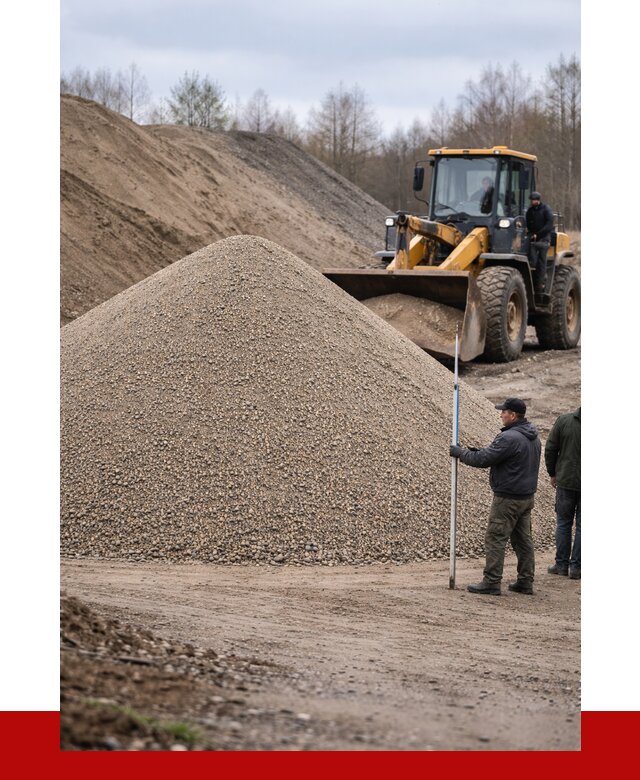 Пгс с4 в Лабинске с доставкой от 4504 р. за куб | ПРОНЕРУДЛбк