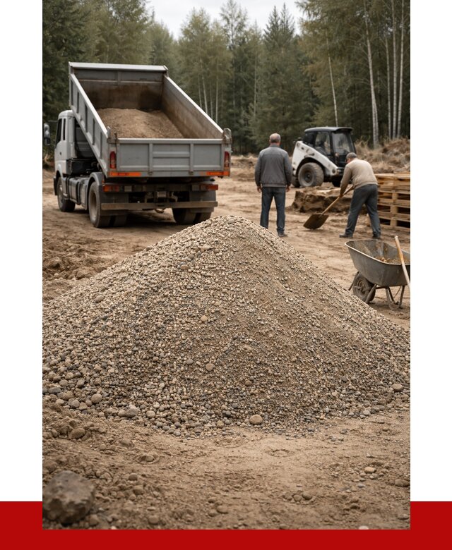 Купить пгс с5 с доставкой в Лабинске от 1769 р. | ПРОНЕРУДЛбк