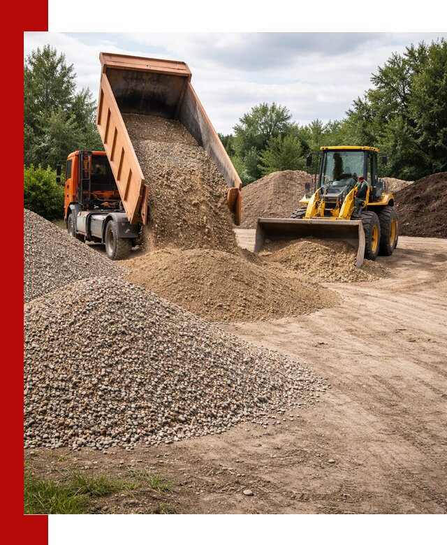 Доставка ПГС фракция С5 оптом в Лабинске за 24–48 часов