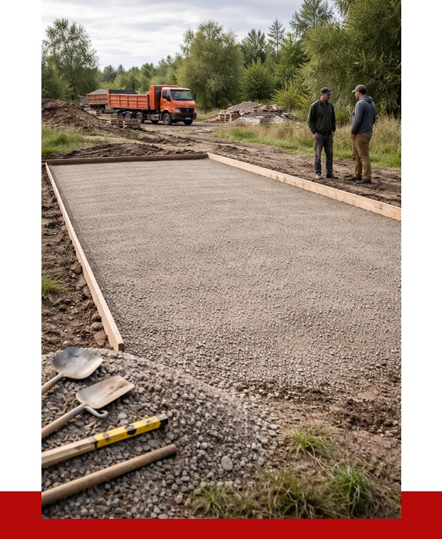 Опгс для подушки в Лабинске с доставкой от 1769 р. | ПРОНЕРУДЛбк