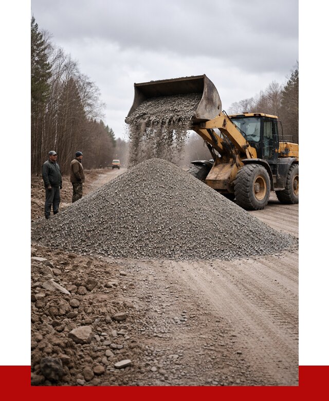 Купить опгс для дорог в Лабинске с доставкой от 2359 р. | ПРОНЕРУДЛбк