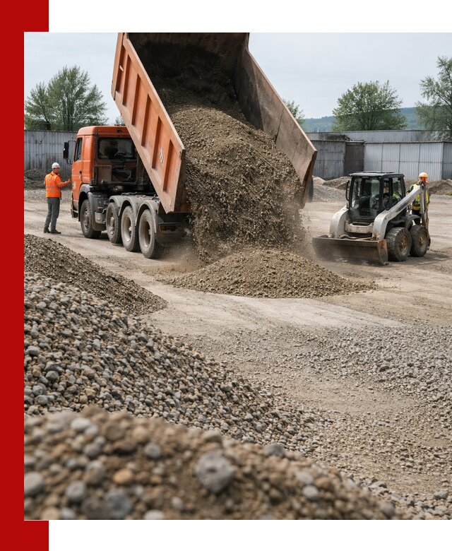 Доставка и продажа ЩПС С2 в Лабинске высокоточно и недорого