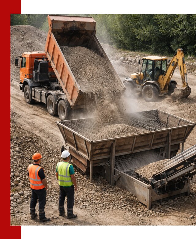 Доставка и продажа ЩПС С4 с доставкой в Лабинске