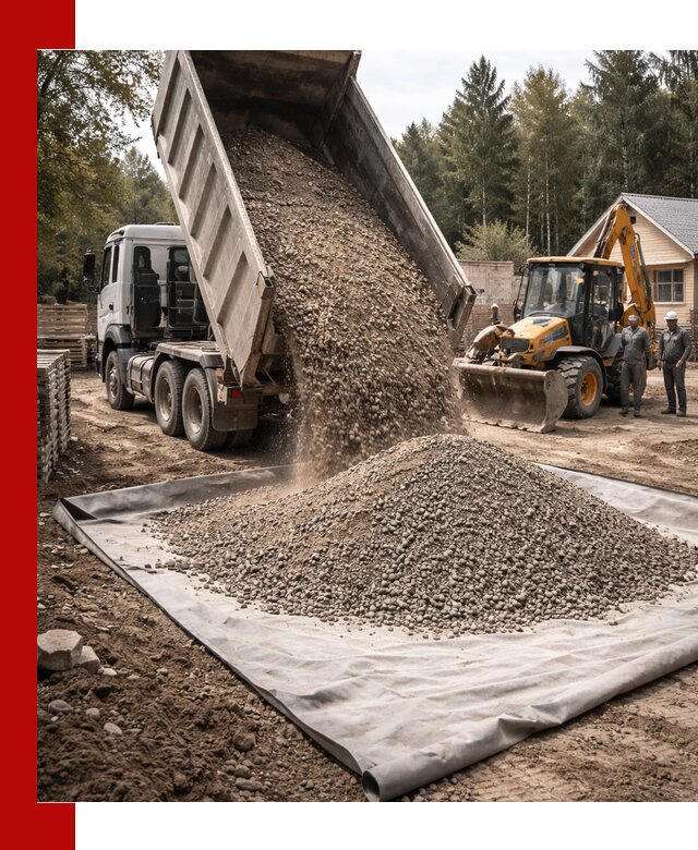 Доставка и продажа щпс С5 в Лабинске крупными партиями