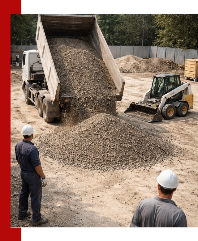 Доставка и продажа щпс С6 в Лабинске оптом и в розницу