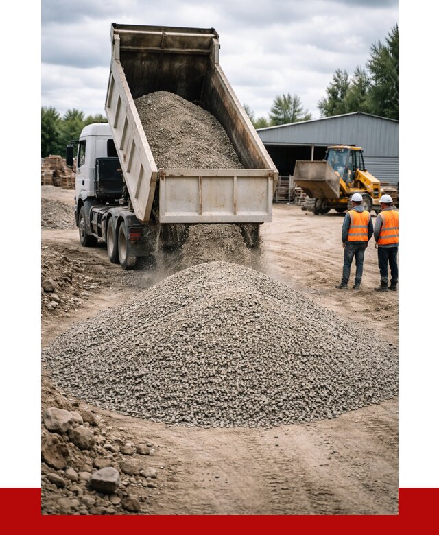 Щпс С8 с доставкой в Лабинске от 1930 р. за куб | ПРОНЕРУДЛбк