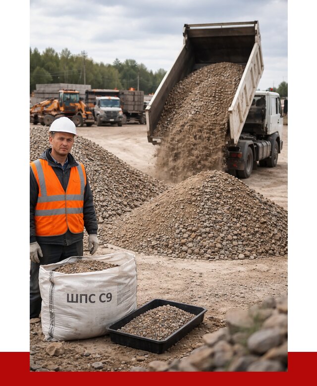 Купить щпс с9 с доставкой в Лабинске от 4933 р. | ПРОНЕРУДЛбк