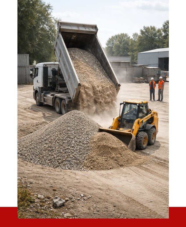ЩПС С11 в Лабинске с доставкой от 1984 р. за куб | ПРОНЕРУДЛбк