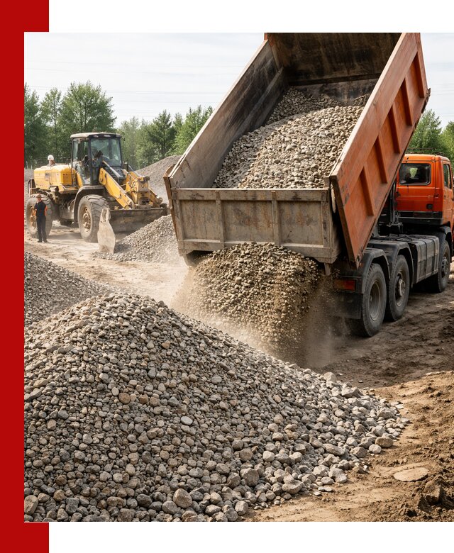 Доставка щгпс в Лабинске круглосуточно и самовывоз
