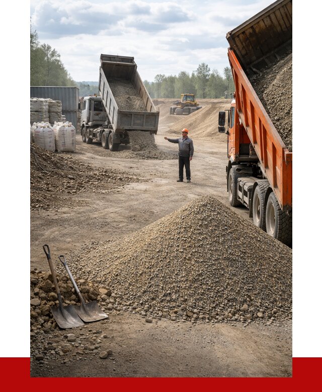 Купить щгпс с3 в Лабинске с доставкой от 5416 р. | ПРОНЕРУДЛбк