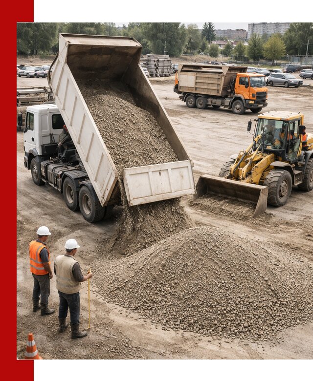 Доставка и продажа щгпс С4 в крупными партиями в Лабинске