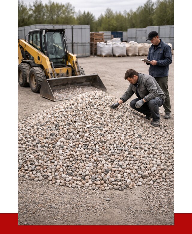 Цветная мраморная крошка в Лабинске от 8579 р./куб. | ПРОНЕРУДЛбк