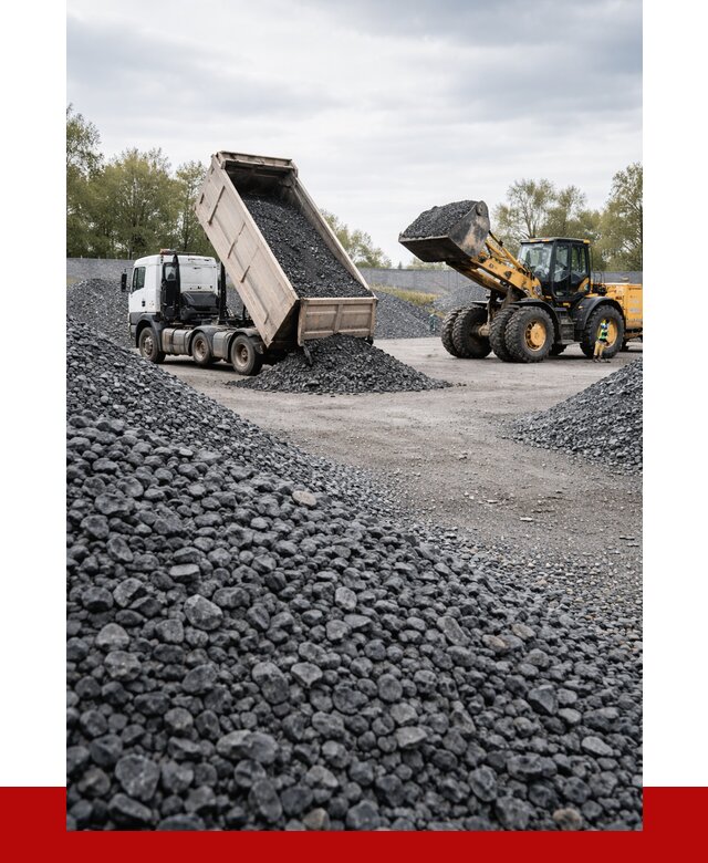 Купить крошка габбро в Лабинске от 2574 р. с доставкой | ПРОНЕРУДЛбк