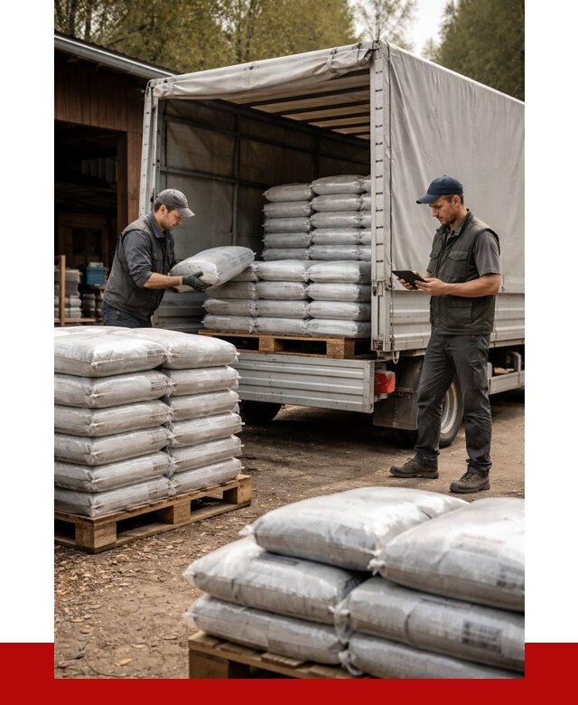 Купить торф в мешках в Лабинске от 4504 р. с доставкой | ПРОНЕРУДЛбк