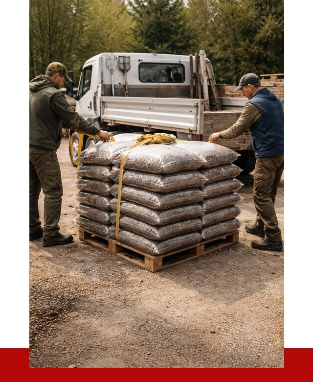 Купить коровий навоз в мешках в Лабинске от 3753 р. | ПРОНЕРУДЛбк