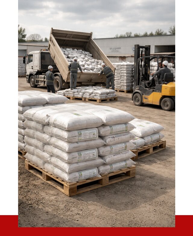 Купить удобрения с доставкой в Лабинске от 7721 р. | ПРОНЕРУДЛбк