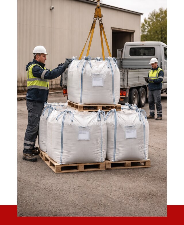 Купить соль в биг бег в Лабинске от 4504 р. с доставкой | ПРОНЕРУДЛбк