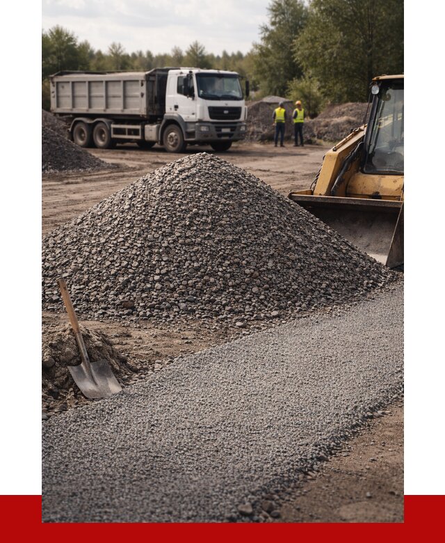 Купить гранитная крошка для посыпки в Лабинске от 3432 р. | ПРОНЕРУДЛбк