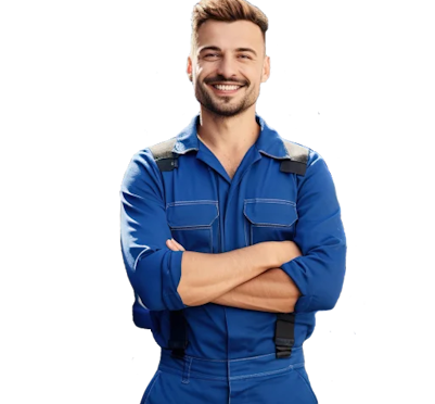 Вас интересует Доставка гальки речной оптом и в розницу в Лабинске? задайте вопрос